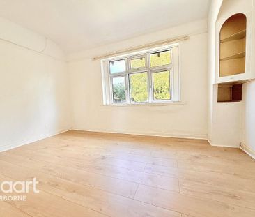 3 bedroom terraced house to rent - Photo 6