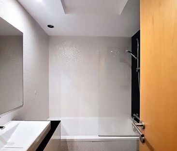 Aveiro, Aveiro - Photo 5