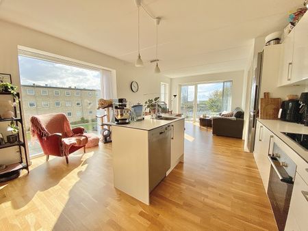 Danalien 1M, 2. 10, 9000 Aalborg - Foto 3