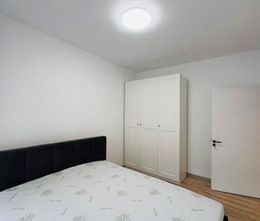 Apartament 2 camere Exigent Plaza / Parcare subterana - Photo 3