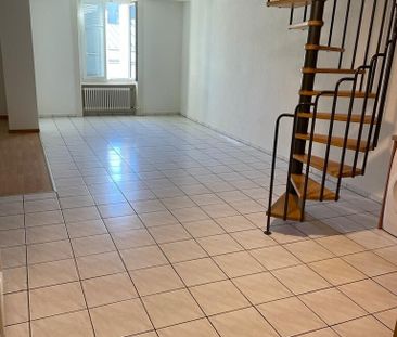 Apartment - Photo 3