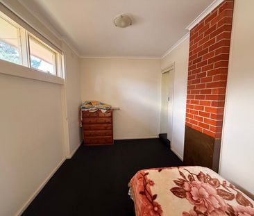 Frankston South - Photo 4