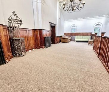 3 bedroom semi-detached house to rent - Photo 3