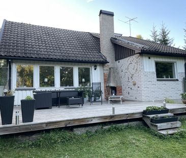 Häggeby - 3rok - tillsv - 17.250kr/mån - Foto 2