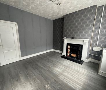 Pound Road, Wednesbury, WS10 9HJ - Photo 1