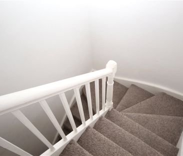 Haydon Place, Guildford, GU1 4LL - Photo 6