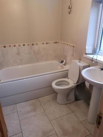 Neptune Road, Ballykelly, BT49 9PZ - Photo 2