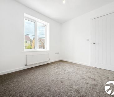 4 bedroom property to rent - Photo 4