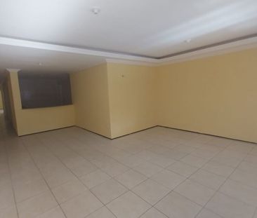 CASA PLANA - Photo 6