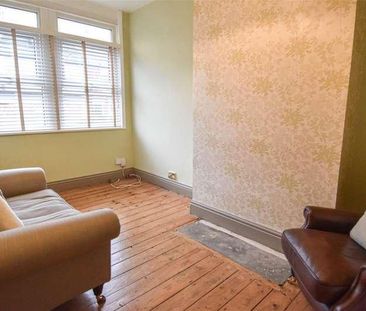 Ashmore Road, Birmingham, West Midlands, B30 - Photo 1