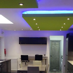 149 Hubert Road - Photo 2