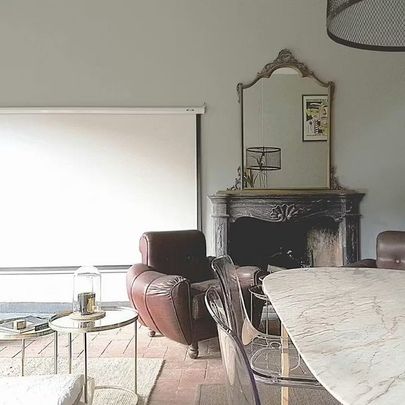 Via Santo Spirito, Florence, Tuscany 50125 - Foto 1