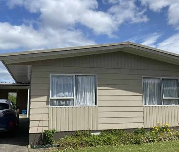 Onerahi two bedroom - Photo 4