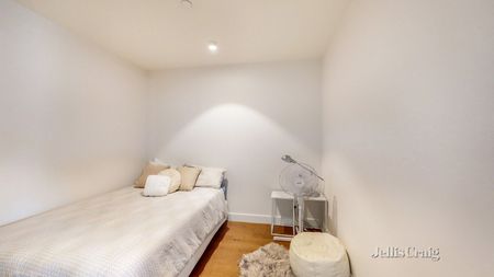 908/2 Claremont Street, South Yarra - Photo 5