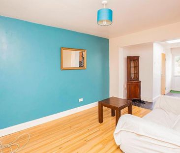 5 bedroom semi-detached house to rent - Photo 1