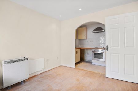 Heathfield Drive, Mitcham - Photo 5