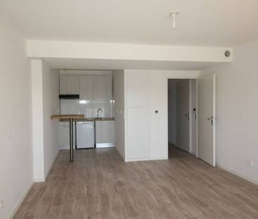 Appartement 2 pièces - - Photo 4