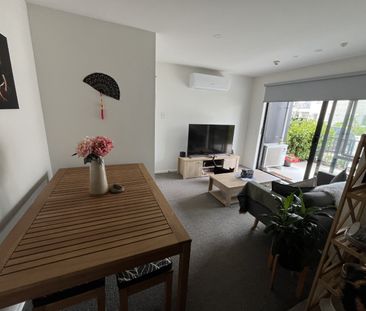 G05/28c Eileen Newey Place, Henderson - Photo 1