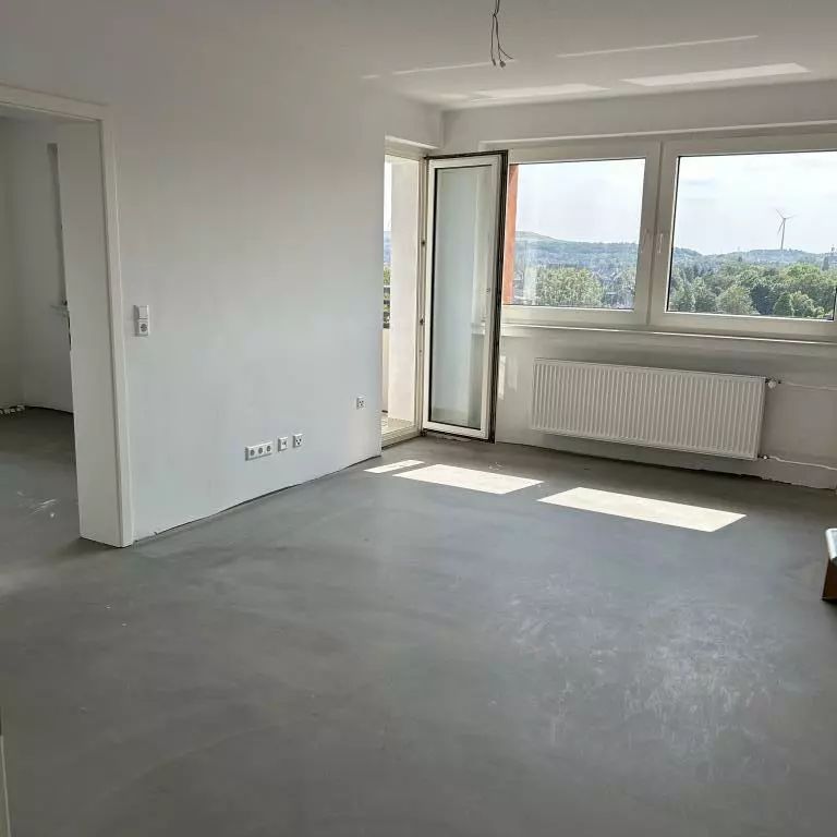 Elisabethstraße 15-17, 45699 Herten - Photo 1