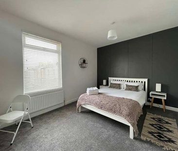 Renwick Road, Blyth, NE24 - Photo 5