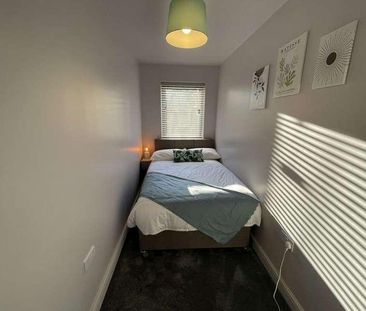 Rm, Mandeville, Orton Goldhay, P, PE2 - Photo 1