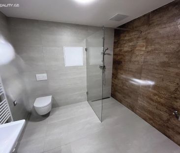 Pronájem bytu 1+kk 39 m² - Photo 4
