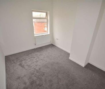 Princess Street, Burton-on-trent, DE14 - Photo 5