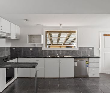 32 Lytton Street, Invermay - Photo 2