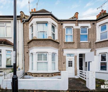 Myrtledene Road - Photo 4
