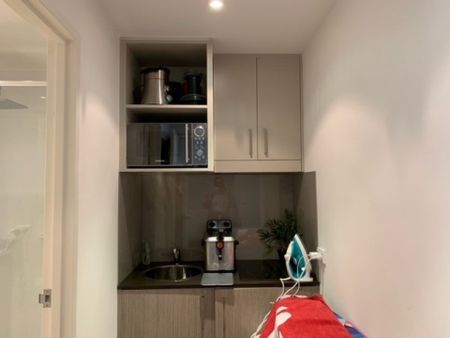 Comfortable & Convenient Lifestyle - Photo 3