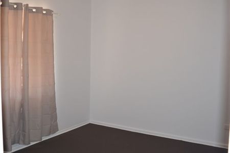 5 Grantham Street, Port Augusta - Photo 3