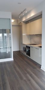 For Lease - 3 Gloucester Street Unit# 2304, Toronto, Ontario - Photo 4