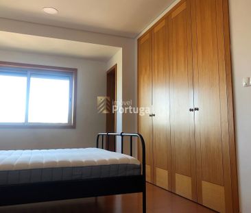 Apartamento T2 em Braga - Photo 1
