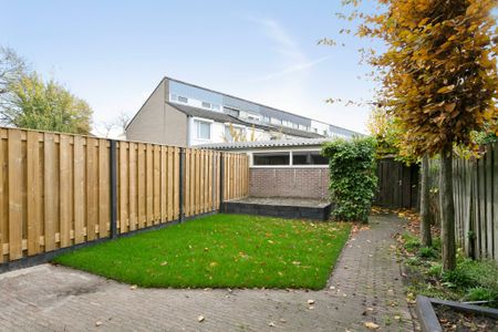 EINDHOVEN, Bouvigne - Foto 4