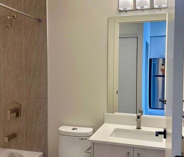 For Lease - 8020 Derry Road Unit# 107, Milton, Ontario - Photo 6