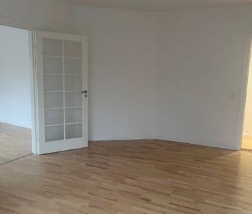 God placering m. nyere køkken og bad - Foto 4