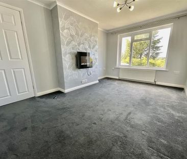 2 bedroom house to rent - Photo 1