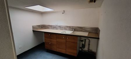 Location Appartement 3 pièces 55m² - Photo 2