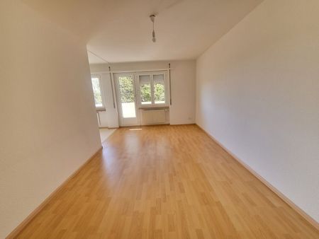 This is the end of your search for a place to live - Photo 2