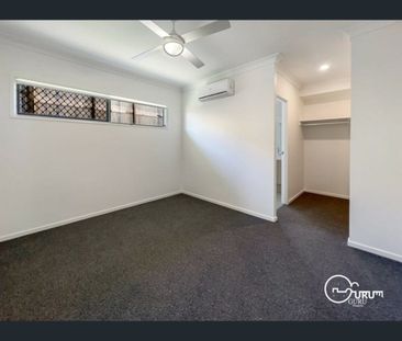 6 Petunia Street, Ripley, Qld 4306 - Photo 1