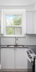 Albert Apartments - Photo 3