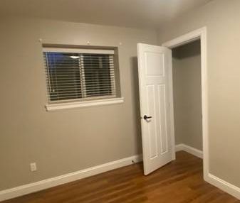 $2100 2 Bedroom/1 Bath - Photo 2