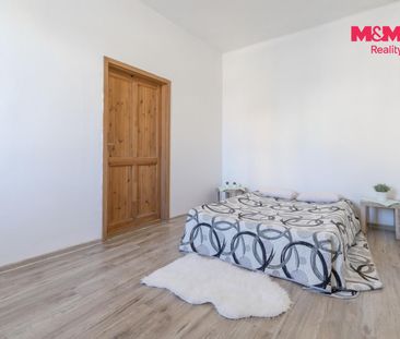 Pronájem bytu 2+1 54 m², J. Jabůrkové 382, Frýdek-Místek - Photo 3