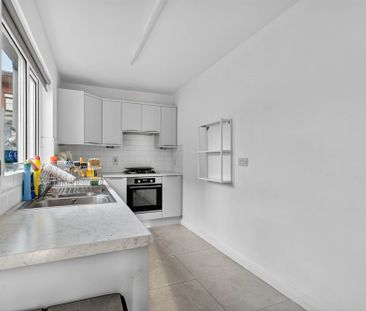 29 Dundela Crescent, BELFAST, BT4 3BN - Photo 6