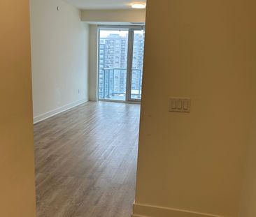 For Lease - 185 Deerfield Road Unit# 911, Newmarket, Ontario - Photo 1