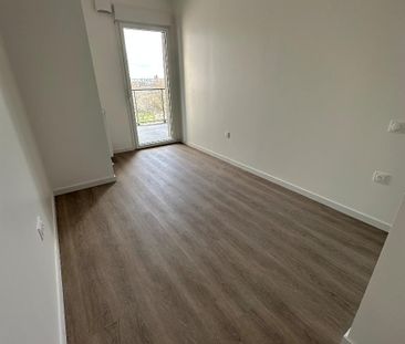 Location Appartement 3 pièces 63m² CAEN 14000 - Photo 6