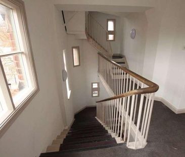 Room, Wolverhampton, WV2 - Photo 6