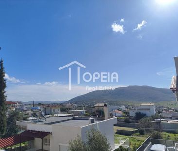 Μονοκατοικία 160 τ.μ. προς Ενοικίαση - Photo 3