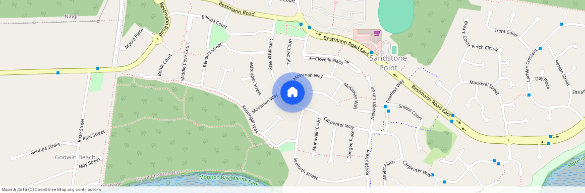 114 Carpenter Way, Sandstone Point QLD 4511