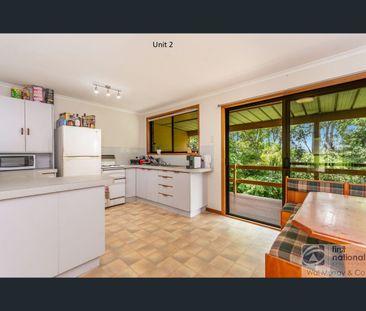 2/12 Pendara Crescent, Lismore Heights, NSW 2480 - Photo 5
